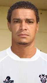 Fabiano