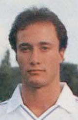 Sastre