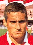 Paco Llorente