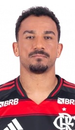 Danilo