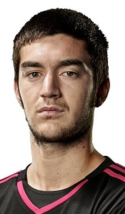 Bardají