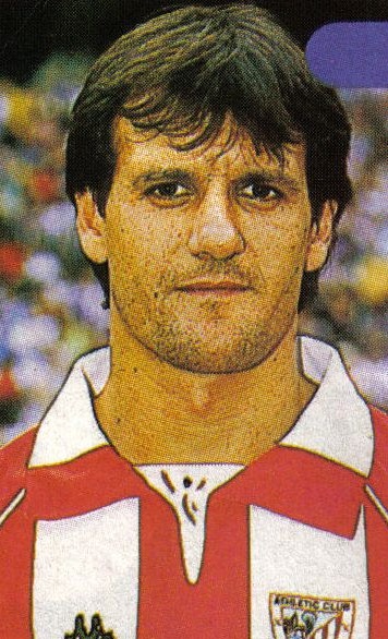 Ferreira