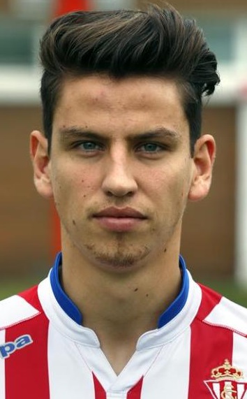 Lichnovsky