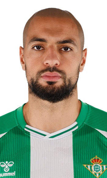 Amrabat