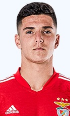 Martim Neto