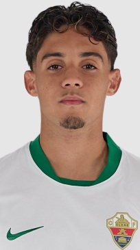 Ali Houary