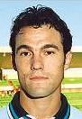 Prieto