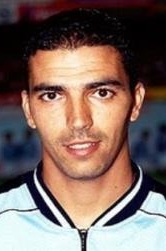Revivo