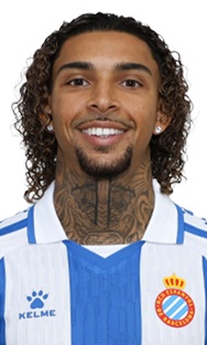 Tyrhys Dolan