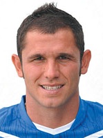 Luis García