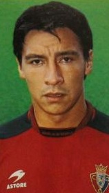Contreras