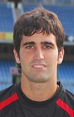Riesgo