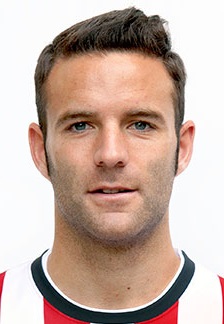 Borja Viguera