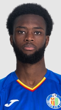 Abu Kamara