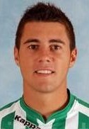 Maldonado
