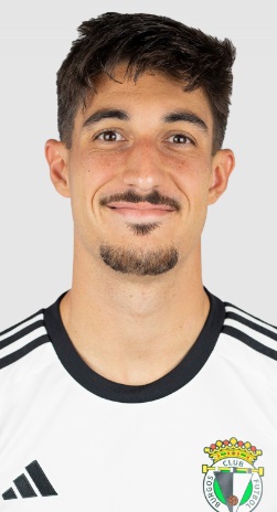 Álex Sancris