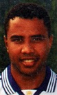 Gilmar