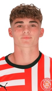Joel Roca