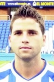 Xavi Jimenez
