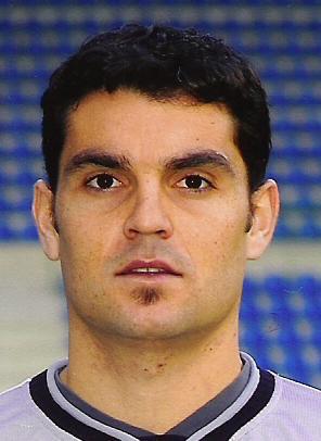 Juan Pablo