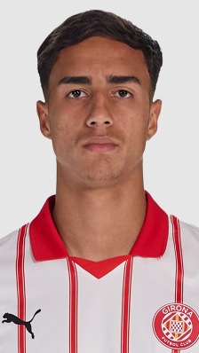 Vitor Reis