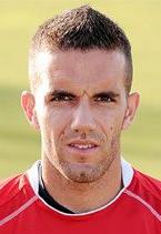 Julio Álvarez
