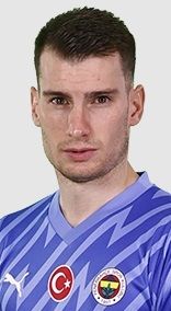 Livakovic