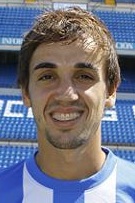 Carlos Calvo