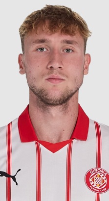 Vanat