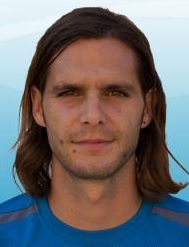 Raúl Torres
