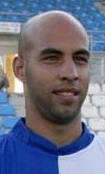 Alvaro Jurado