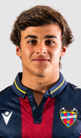 Carlos Álvarez