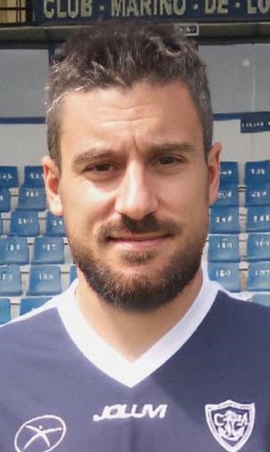 Canella