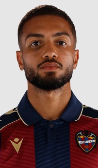 Toljan
