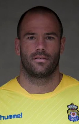 Apoño