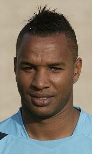 Hélder Rosario