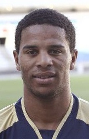 Eliseu