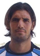 Llera