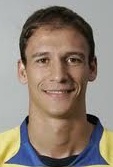 Juanpa