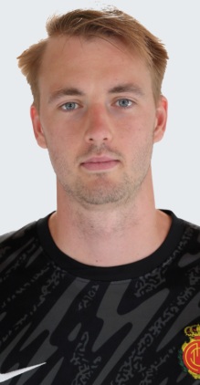 Bergström
