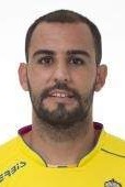 Nauzet Alemán