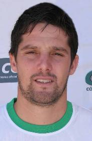 Aurelio
