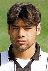 Pierini