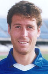Antonio