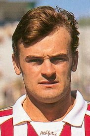 Edu Alonso