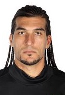 José Manuel Pinto Colorado