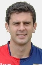 Thiago Motta