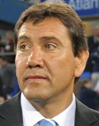 Zambrano