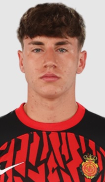 Marc Domènech