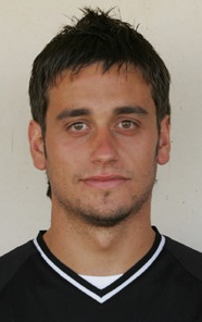 Casto
